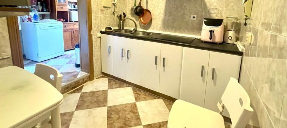 3 bedrooms Apartment in Jerez de la Frontera, Spain No. 134061 3