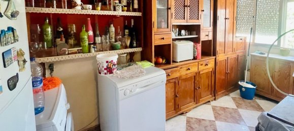 3 bedrooms Apartment in Jerez de la Frontera, Spain No. 134061 11