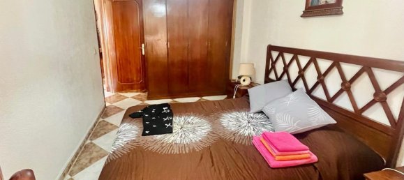 3 bedrooms Apartment in Jerez de la Frontera, Spain No. 134061 5