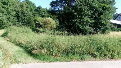 Terreno en Heiligenkreuz, Austria No. 133811