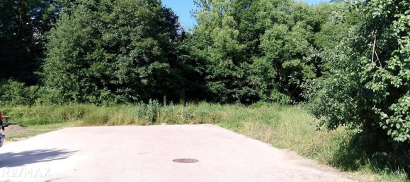 Terreno en Heiligenkreuz, Austria No. 133811 5