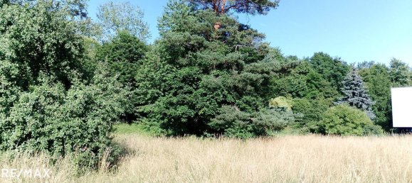 Terreno en Heiligenkreuz, Austria No. 133811 2