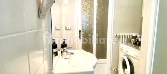 2 غرف نوم شقة في Bologna, Italy رقم 315809 10