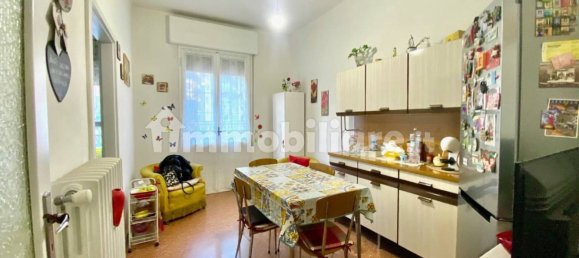 2 غرف نوم شقة في Bologna, Italy رقم 315809 3