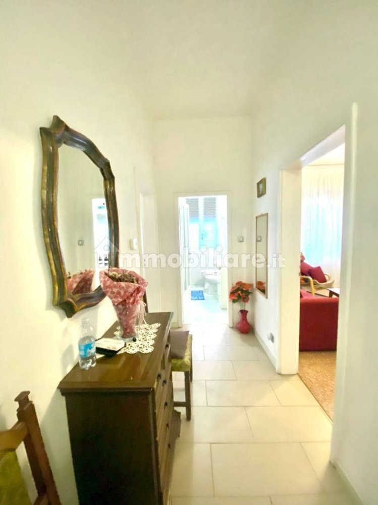 2 غرف نوم شقة في Bologna, Italy رقم 315809