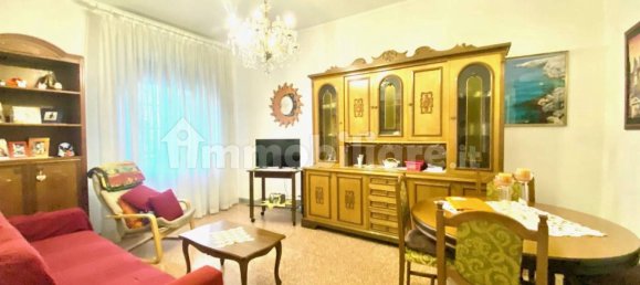 2 غرف نوم شقة في Bologna, Italy رقم 315809 8