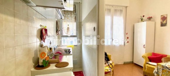 2 غرف نوم شقة في Bologna, Italy رقم 315809 4