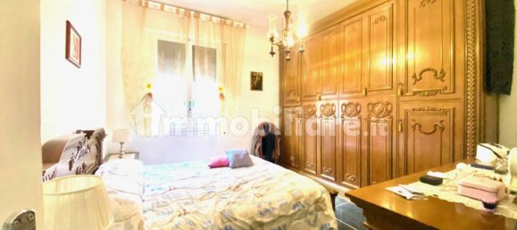 2 غرف نوم شقة في Bologna, Italy رقم 315809 7