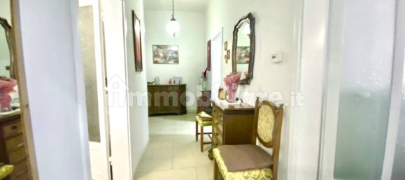 2 غرف نوم شقة في Bologna, Italy رقم 315809 6