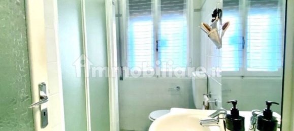 2 غرف نوم شقة في Bologna, Italy رقم 315809 9