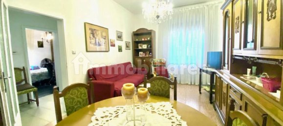 2 غرف نوم شقة في Bologna, Italy رقم 315809 2