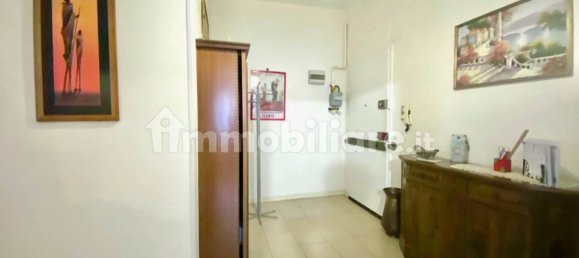 2 غرف نوم شقة في Bologna, Italy رقم 315809 5