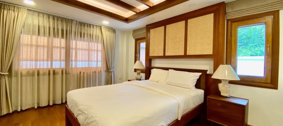 4 bedrooms Cafe / restaurant in Chiang Mai, Thailand No. 21624 12