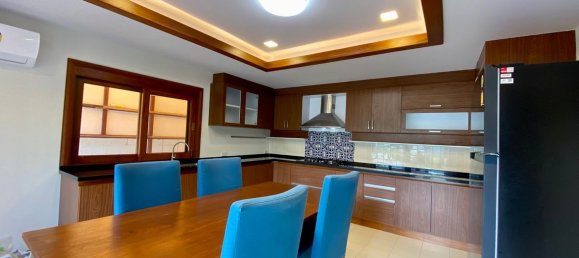 4 bedrooms Cafe / restaurant in Chiang Mai, Thailand No. 21624 7