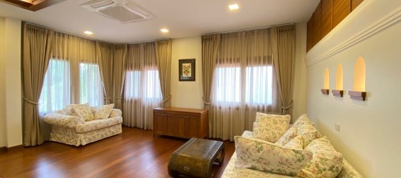 4 bedrooms Cafe / restaurant in Chiang Mai, Thailand No. 21624 28