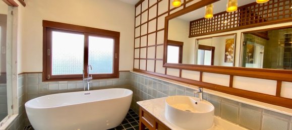 4 bedrooms Cafe / restaurant in Chiang Mai, Thailand No. 21624 30