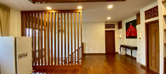 4 bedrooms Cafe / restaurant in Chiang Mai, Thailand No. 21624 17