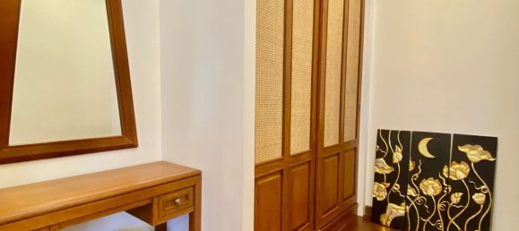 4 bedrooms Cafe / restaurant in Chiang Mai, Thailand No. 21624 25