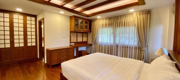 4 bedrooms Cafe / restaurant in Chiang Mai, Thailand No. 21624 20