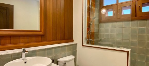 4 bedrooms Cafe / restaurant in Chiang Mai, Thailand No. 21624 21