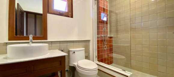 4 bedrooms Cafe / restaurant in Chiang Mai, Thailand No. 21624 14