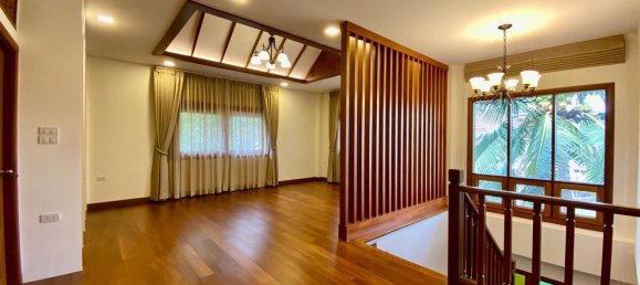 4 bedrooms Cafe / restaurant in Chiang Mai, Thailand No. 21624 18