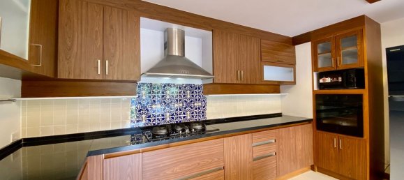 4 bedrooms Cafe / restaurant in Chiang Mai, Thailand No. 21624 8