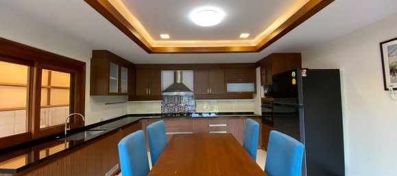 4 bedrooms Cafe / restaurant in Chiang Mai, Thailand No. 21624 6