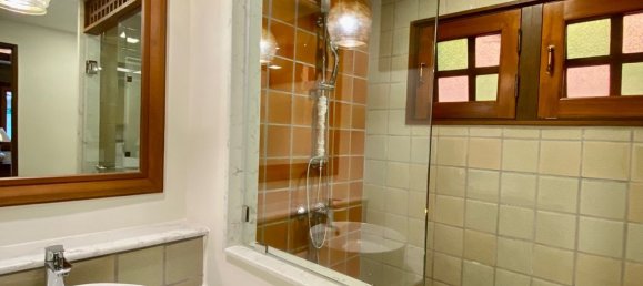 4 bedrooms Cafe / restaurant in Chiang Mai, Thailand No. 21624 26