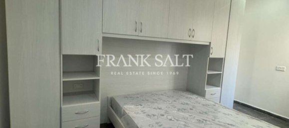 2 bedrooms Penthouse in Sannat, Malta No. 6035 9