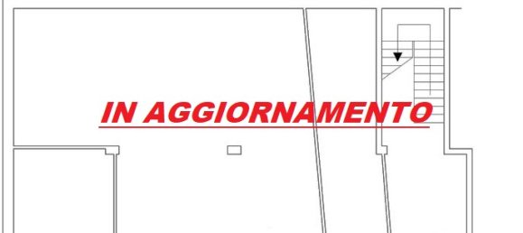 2 rooms Commercial property in Rome, Italy No. 205885 36