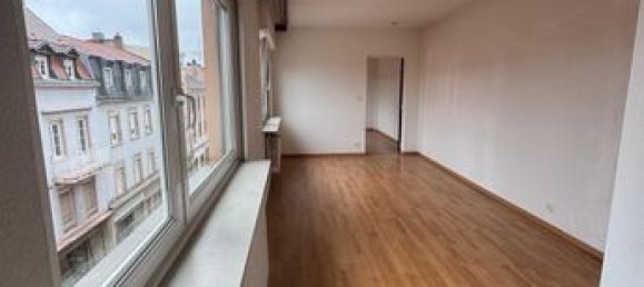 Офис 390м² в Саргёмин, Франция № 307559 13