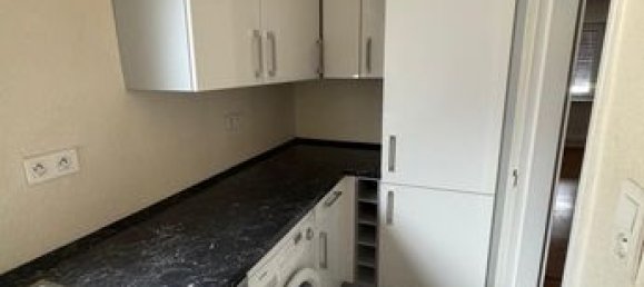 Офис 390м² в Саргёмин, Франция № 307559 15