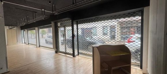 Офис 390м² в Саргёмин, Франция № 307559 6