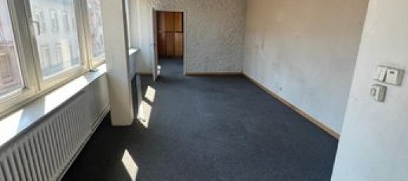 Офис 390м² в Саргёмин, Франция № 307559 8