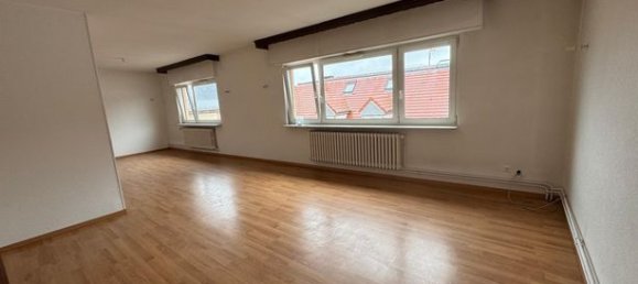 Офис 390м² в Саргёмин, Франция № 307559 11