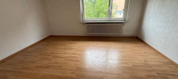 Офис 390м² в Саргёмин, Франция № 307559 17