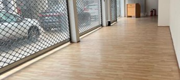 Офис 390м² в Саргёмин, Франция № 307559 5