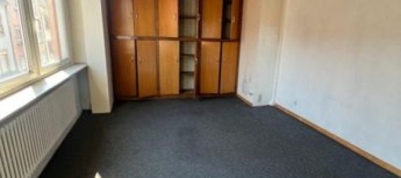 Офис 390м² в Саргёмин, Франция № 307559 7