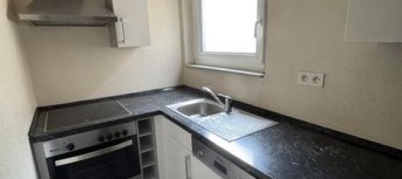 Офис 390м² в Саргёмин, Франция № 307559 16