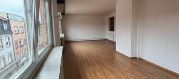 Офис 390м² в Саргёмин, Франция № 307559 12