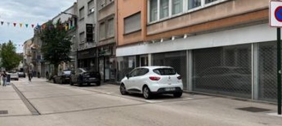 Офис 390м² в Саргёмин, Франция № 307559 3