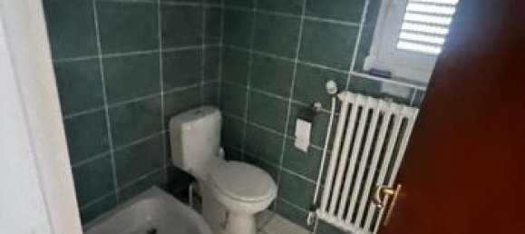 Офис 390м² в Саргёмин, Франция № 307559 9