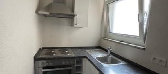 Офис 390м² в Саргёмин, Франция № 307559 20