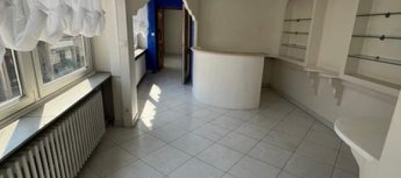 Офис 390м² в Саргёмин, Франция № 307559 10