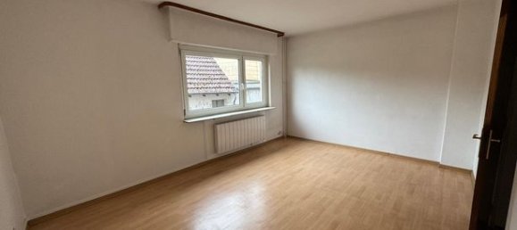 Офис 390м² в Саргёмин, Франция № 307559 19