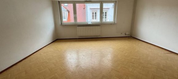 Офис 390м² в Саргёмин, Франция № 307559 18