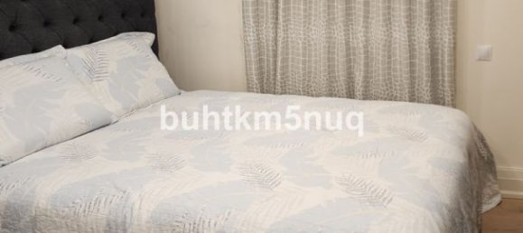 4 bedrooms Villa in Benitachell, Spain No. 134496 82