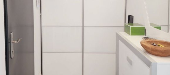 4 bedrooms Villa in Benitachell, Spain No. 134496 21