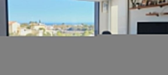 4 bedrooms Villa in Benitachell, Spain No. 134496 36